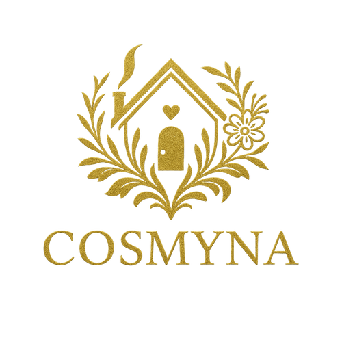 Cosmyna Design